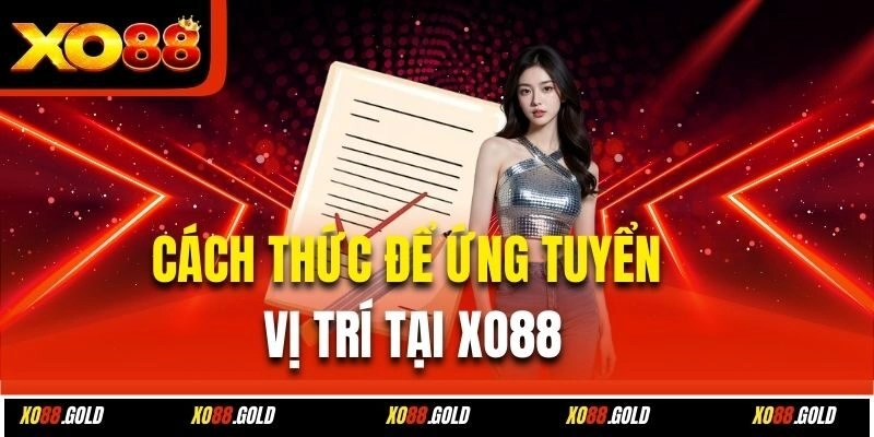 Những câu hỏi liên quan tới khuyến mãi Xo88