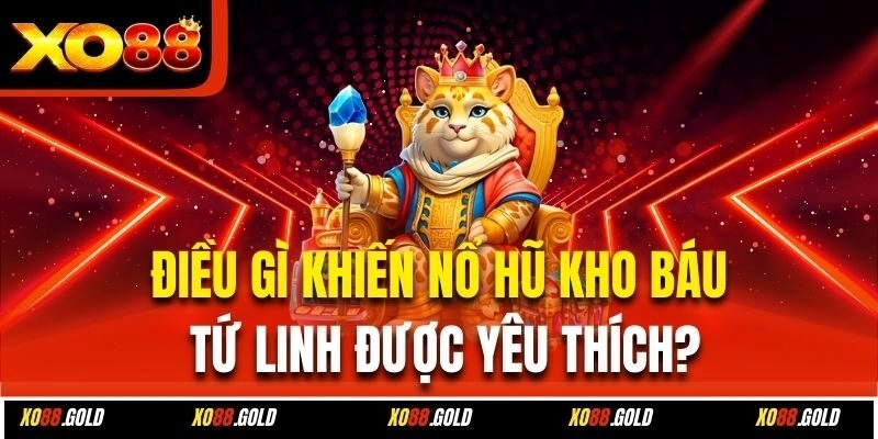 Thiết kế đẹp mắt