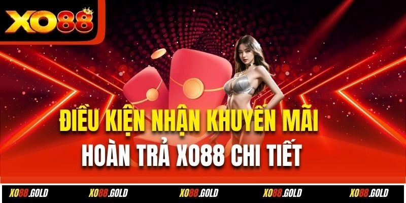 Cá cược hợp lệ