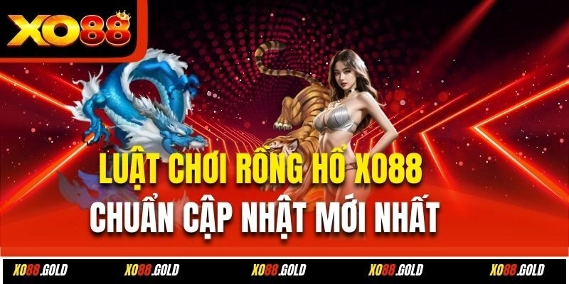 Cách chơi cơ bản