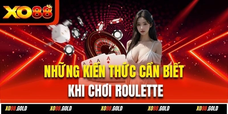 Cấu trúc bàn quay thưởng