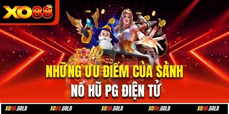 Đồ họa ấn tượng