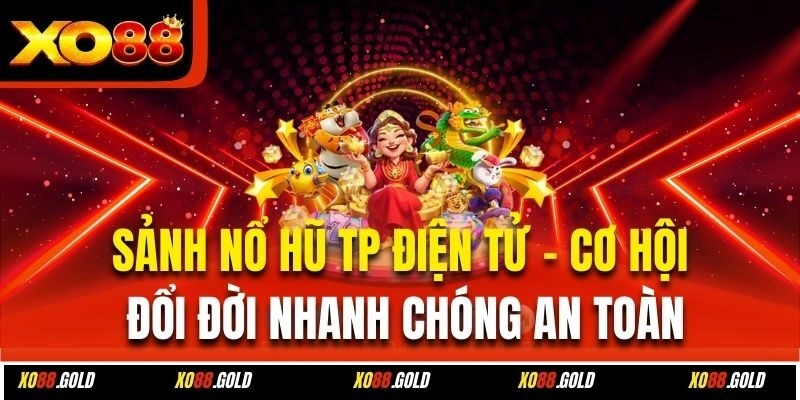 Kho báu đại dương