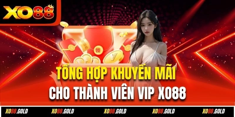 Hoàn trả tức thì cực hot