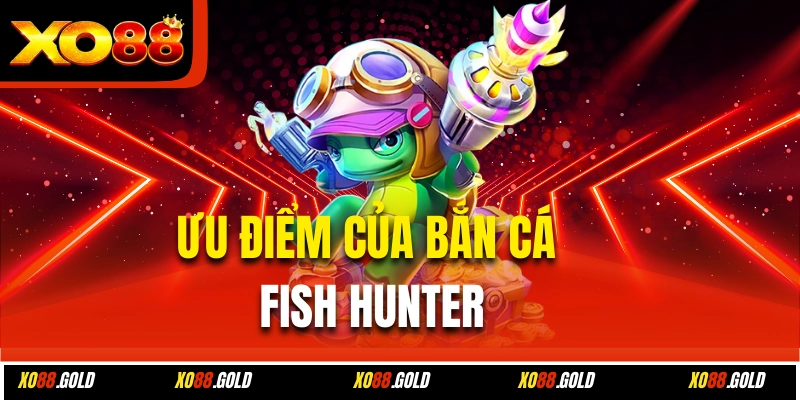 Mức trả thưởng cao