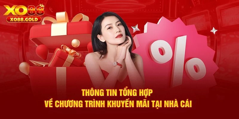 Khuyến mãi nạp thẻ là gì?