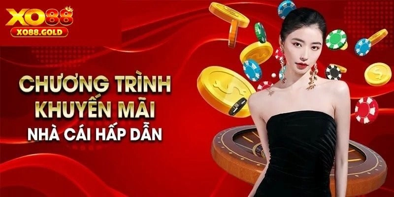 Những điều kiện để hưởng chính sách thưởng 20%