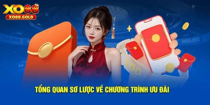 Khuyến mãi thành viên mới là gì?
