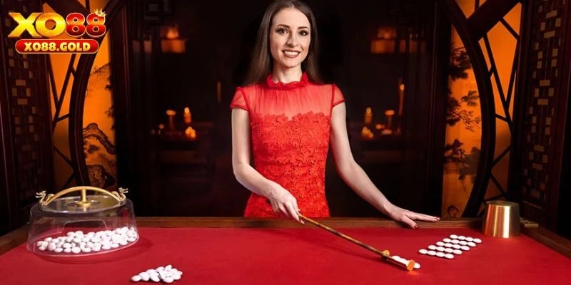 Fanta Live là game gì?