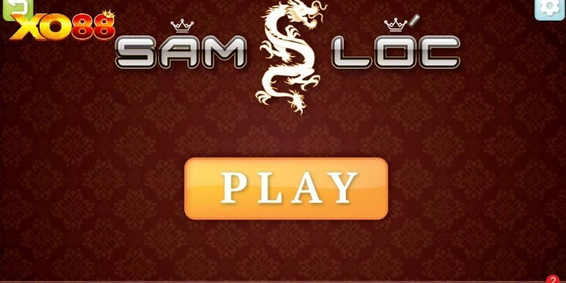 Khái quát về Sâm Lốc